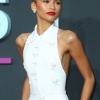 zendaya_0259.jpg