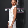 zendaya_0270.jpg