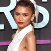 zendaya_0277.jpg