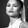 zendaya_0278.jpg