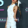 zendaya_0279.jpg