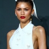 zendaya_0280.jpg