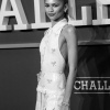 zendaya_0282.jpg