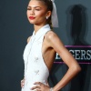 zendaya_0287.jpg