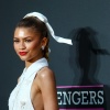 zendaya_0288.jpg