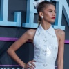 zendaya_0290.jpg