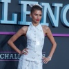 zendaya_0293.jpg