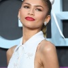 zendaya_0304.jpg