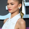 zendaya_0305.jpg