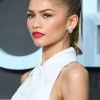 zendaya_0306.jpg