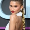 zendaya_0308.jpg