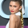 zendaya_0309.jpg