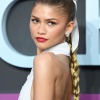 zendaya_0310.jpg