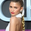 zendaya_0311.jpg