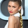 zendaya_0312.jpg