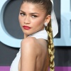 zendaya_0313.jpg