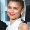 zendaya_0314.jpg