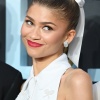 zendaya_0316.jpg