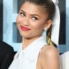 zendaya_0317.jpg