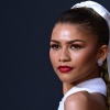 zendaya_0377.jpg