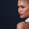 zendaya_0378.jpg