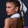 zendaya_0379.jpg