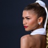 zendaya_0380.jpg