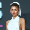 zendaya_0390.jpg