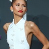 zendaya_0393.jpg