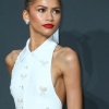 zendaya_0394.jpg