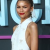 zendaya_0401.jpg