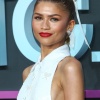 zendaya_0402.jpg