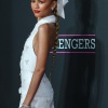 zendaya_0414.jpg