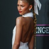 zendaya_0415.jpg