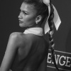 zendaya_0417.jpg