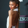 zendaya_0419.jpg