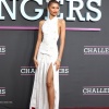 zendaya_0422.jpg