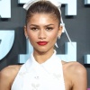 zendaya_0424.jpg