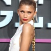 zendaya_0429.jpg