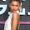 zendaya_0431.jpg