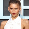 zendaya_0440.jpg