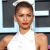 zendaya_0447.jpg