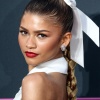 zendaya_0452.jpg