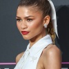 zendaya_0457.jpg