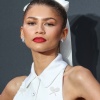 zendaya_0458.jpg