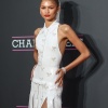 zendaya_0459.jpg