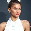 zendaya_0469.jpg