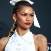 zendaya_0470.jpg