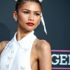 zendaya_0471.jpg