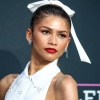 zendaya_0472.jpg